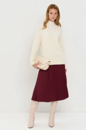 Джемпер жен.