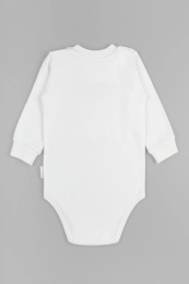 Комплект дев.