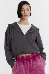 Куртка жен.