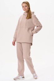 Джемпер жен.