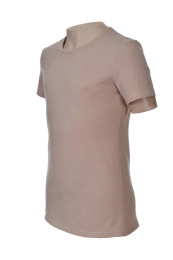 Джемпер дев.