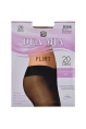 Колготки жен,б1441,-(натуральный,беж,,прозрачные), (2)