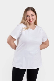 Джемпер жен.