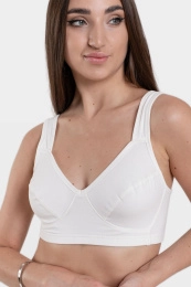 Бюстье жен.