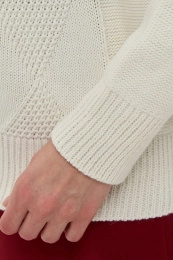 Джемпер жен.