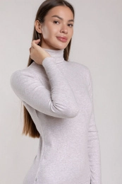 Джемпер жен.