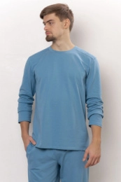 Джемпер муж.