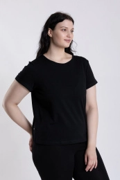 Джемпер жен.