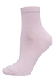 Носки жен,б1320,000(св.персик,роз,,), (23)