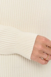 Джемпер жен.