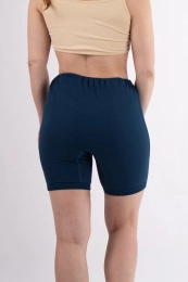 Панталоны жен.