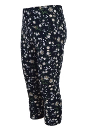 Бриджи дев.