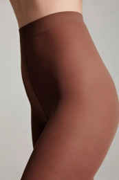 Колготки жен.