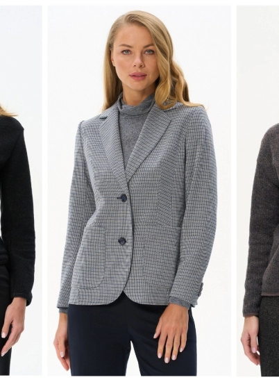 Утепляемся красиво