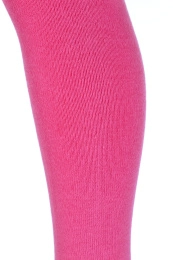 Колготки дев.