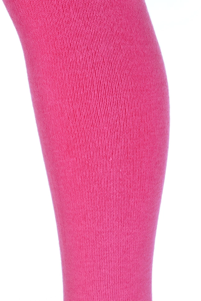 Колготки дев,б3280,000(т.розовый,малин,-,-), (104,110-15-16)