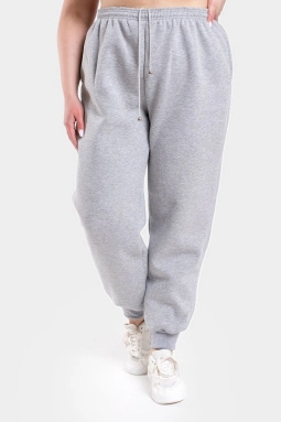 Брюки жен,а138,а13808(,сермел,,), (44-46-164)