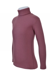 Джемпер дев.