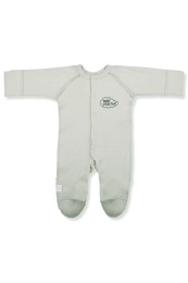 Комбинезон мал.