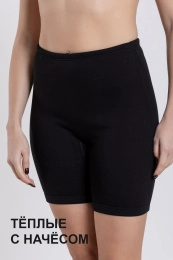 Панталоны жен.