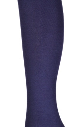 Гольфы жен.