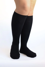 Гольфы жен.