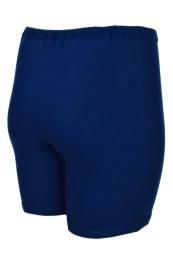 Панталоны жен.