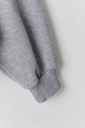 Куртка жен.