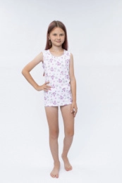 Комплект дев.