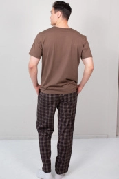 Пижама муж.