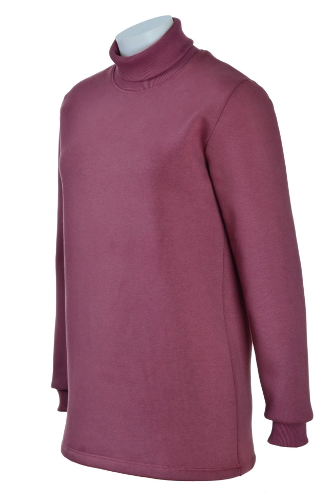 Джемпер жен,а313,а31300(роз-т,роз,,), (44-170,176)