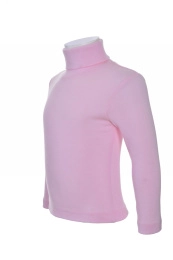 Джемпер дев.