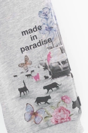 Комплект дев.