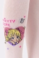 Колготки дев,23700k,2400(зефирный,роз-св,,pretty girl), (116,122-17-18)