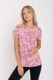 Джемпер жен.