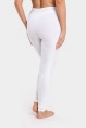Легинсы жен,s6658,s6658/97,s6658/83,s6658/49,s6658/30(белый,бел,,), (42-164)
