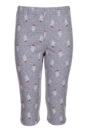 Бриджи дев.