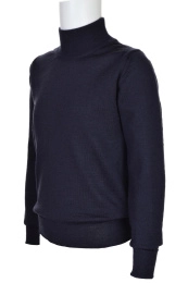 Джемпер мал.