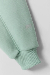 Куртка жен.