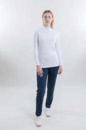 Джемпер дев.