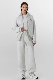 Куртка жен.