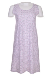 Сорочка ноч жен.