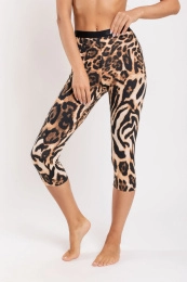 Бриджи жен.