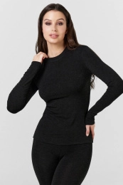 Комплект жен.