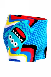 Плавки мал.