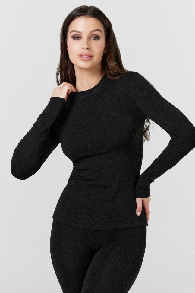 Комплект жен,692433,22/25565ц-12(антрацит,антрац,,), (52-164,170)