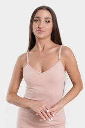 Сорочка ноч жен.