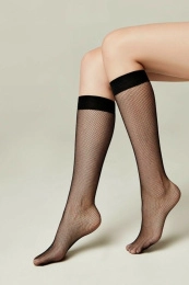 Гольфы жен.