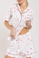 Пижама жен,s5058,s5404,s5404/24(Любушка тофу с рис. 4296,молоч,,разноцв сердечки), (44-170)