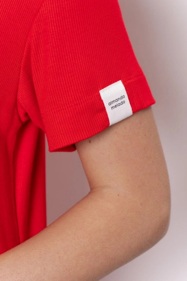 Платье жен,70203,1h-525(красный,красн,,), (44-170)